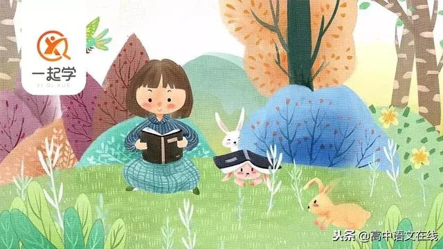 几千副画没有哪两幅是相同的.不改变原意,改变句子