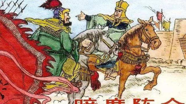 完璧归赵类似成语