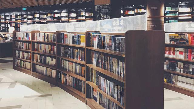 沈陽市好一些的寫字間都有哪些