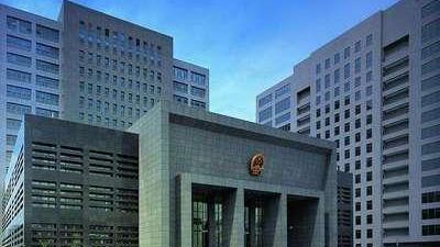 溫泉路信合佳苑十三號樓一單元中101還拍賣嗎