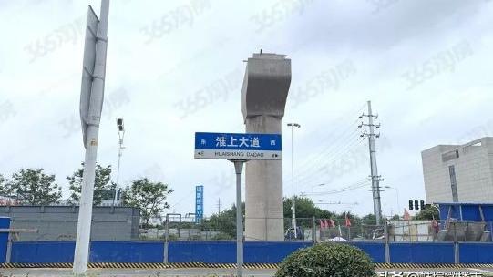 合肥最新平均房價多少