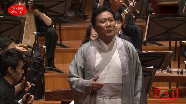 《送孟浩然之广陵》中“之”的意思是什么