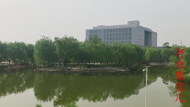 石家莊有沒有56人聚在一起聊天的好去處呢
