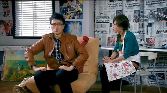 形容人高兴的四字词语