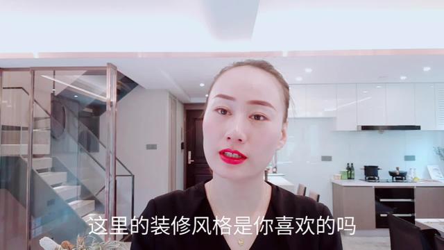 河南省鄭州市的一棟別墅大概要多少錢啊