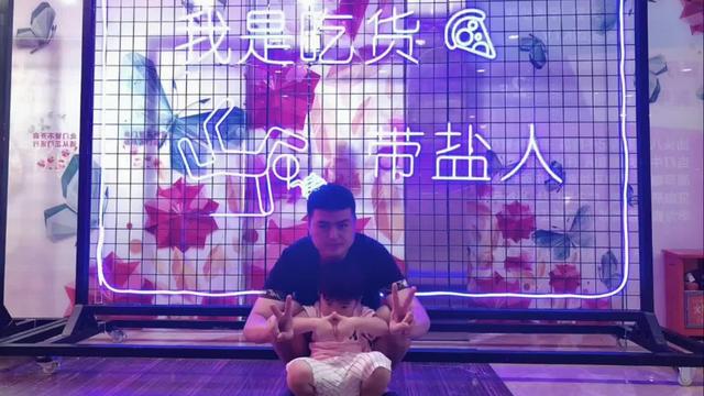 我是吃货该压抑自己不吃吗?