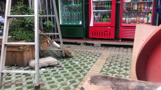 苹果8像素多少
