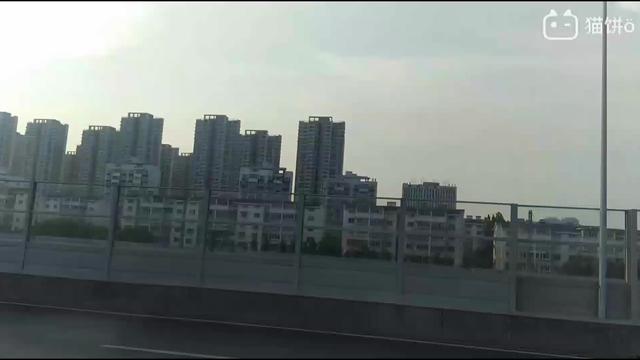 蘇州新區哪里的房價比較偏宜呢,另:買拆遷房有什么風險嘛