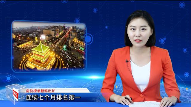 湖北黃岡羅田縣今年房價大概在多少錢一平方米房價漲幅大嗎今年買好還是明年啊謝謝各位專家指點