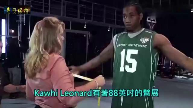 理解词语豪不逊色