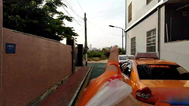 海南靠海的房子沒平米多少錢
