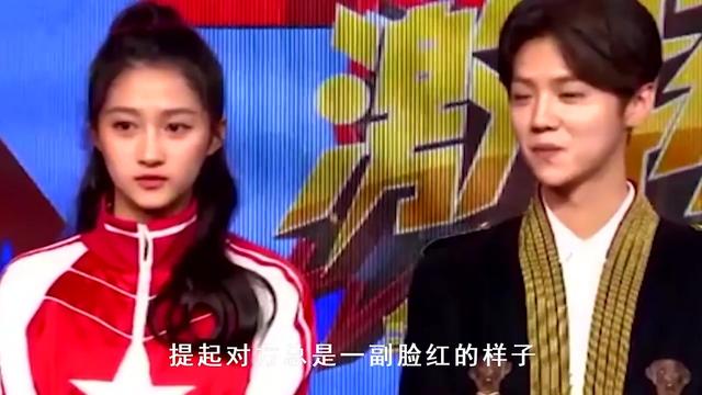 fang的字有哪些