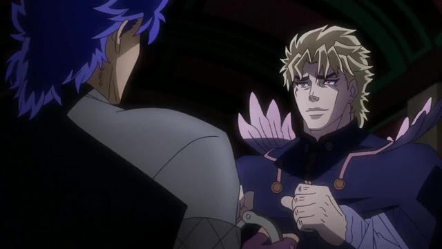 Jojo除了 我不做人啦jojo 还有哪些梗我不做人了jojo