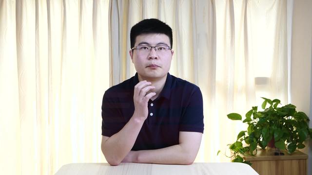 什么叫统筹能力
