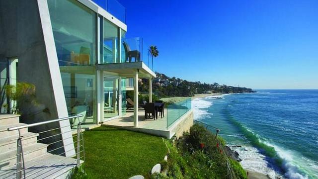 請問海南房價現在大概多少海邊的房子呢