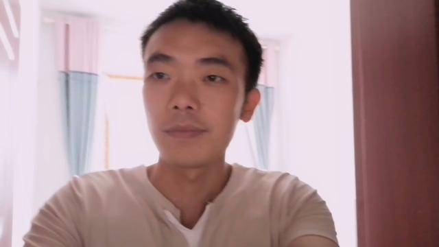 請問廊坊市大城縣樓房房價大概在什么價位
