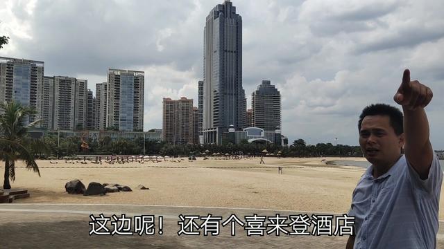 請問廣東湛江城市怎么樣亂嗎城市干凈嗎房價均價都在什么價位有知道的謝謝回答一下