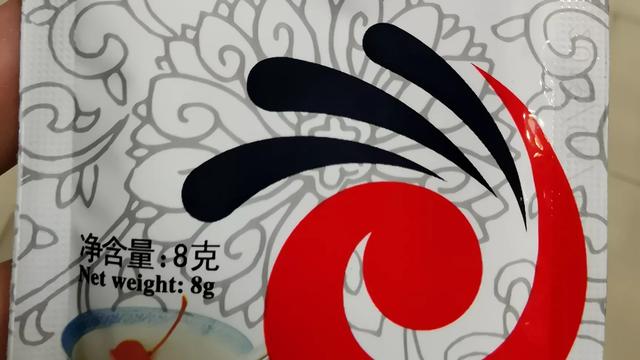 醪糟和甜酒酿一样吗