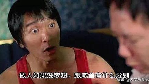 技巧：如何抹掉iPhone上的数据
