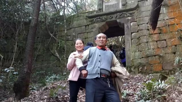 达州位于四川什么位置