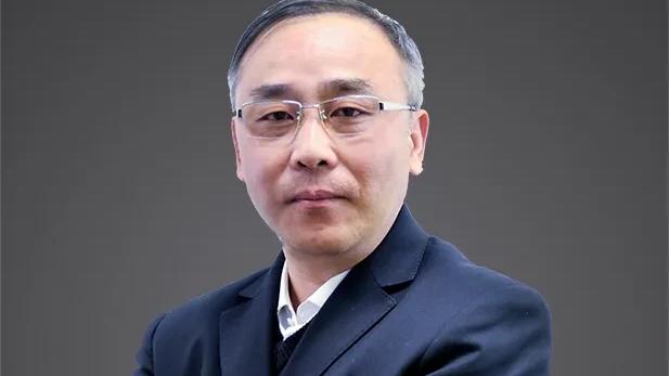 我用什么方法跳高好