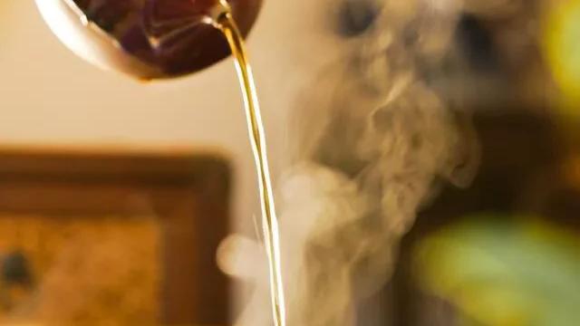 安徽有哪些好喝的茶叶