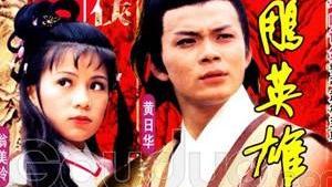 教诲的意思是什么