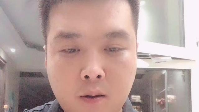 哪种核桃比较好吃