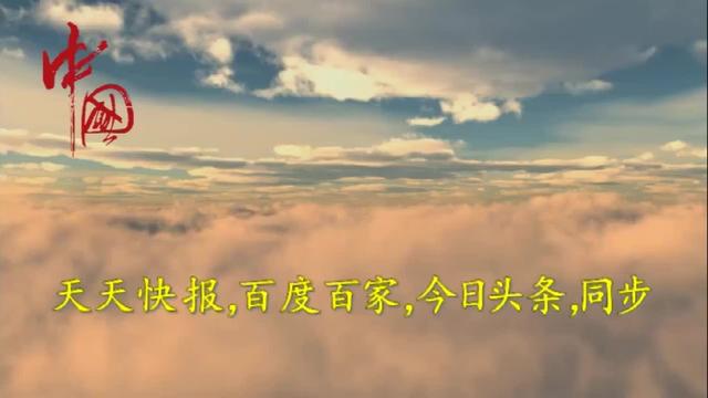 香港淺水灣那些別墅大概在什么價位