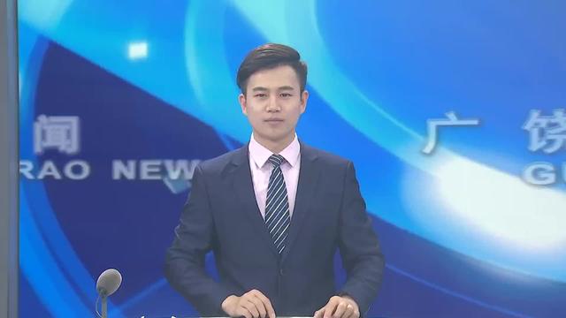廣饒縣花官鎮小區還有沒有二手房