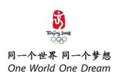 2008年北京奥运会金牌榜得主
