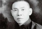 杜月笙有哪些名言