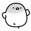 120_120gif 动态图 动图