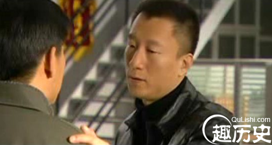 孙红雷主演的电视剧有哪些孙红雷主演的电影