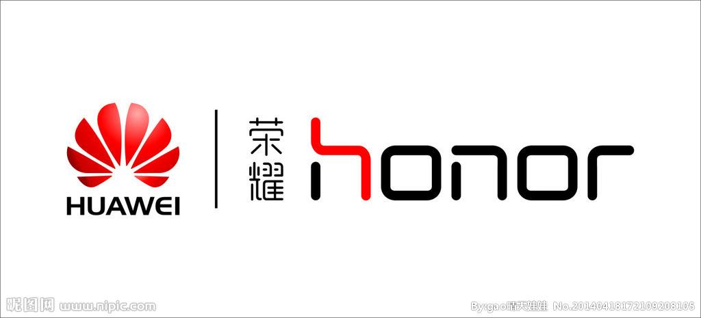 中华酷联的时代为何只有华为逆袭走向高端
