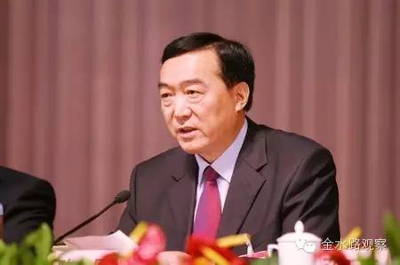 哪些县委书记能直接晋升市委常委