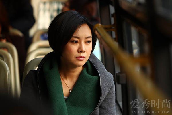 闫妮胡歌合作过什么电视剧闫妮胡歌吻戏盘点