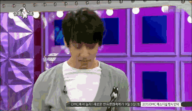 380_221gif 动态图 动图