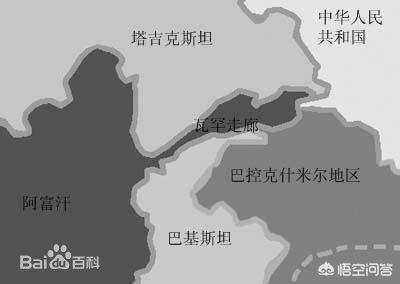 “帝国坟场”阿富汗是怎么练成的？