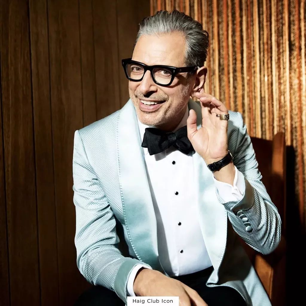 这些欧美明星的实际年龄，是“瞎编”的吗？