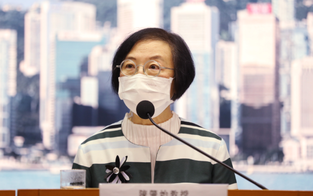 郭家麒，你才是无恶不作的美国走狗！