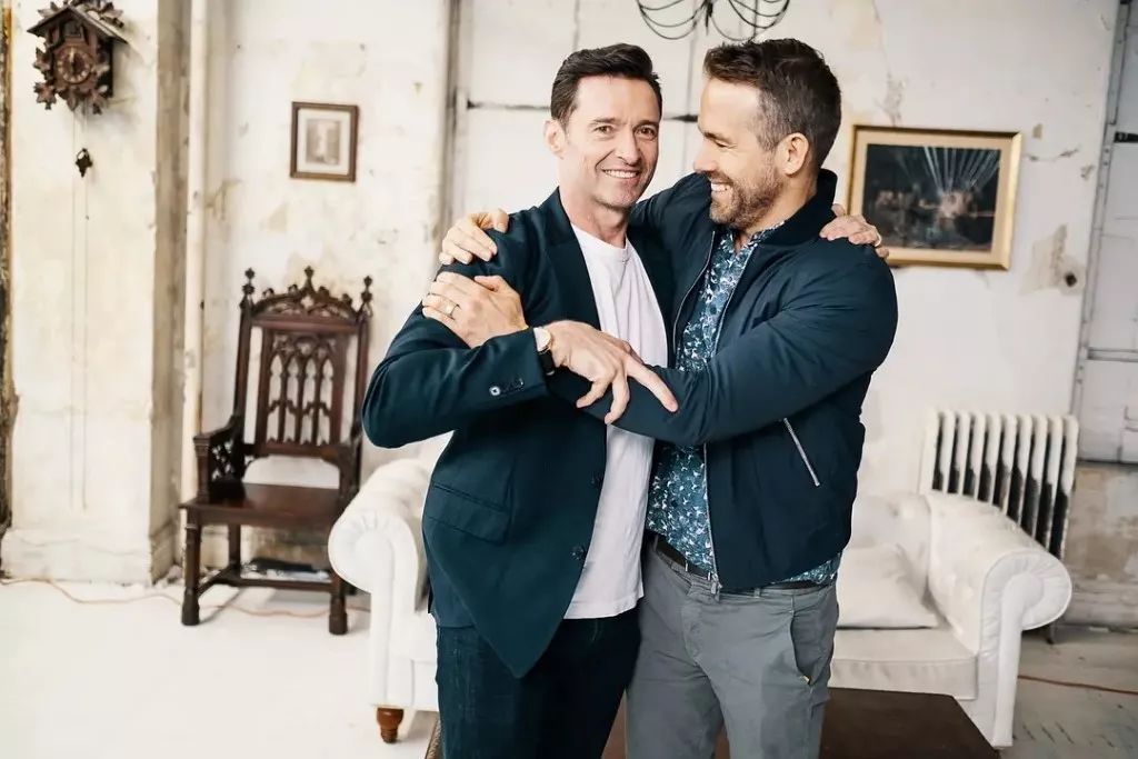 这些欧美明星的实际年龄，是“瞎编”的吗？