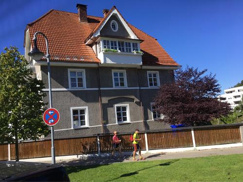 从德国房价，看社会市场经济模式