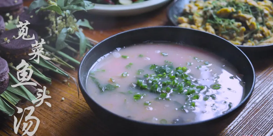 时间有点忒快了，又是一年忙秋收的季节