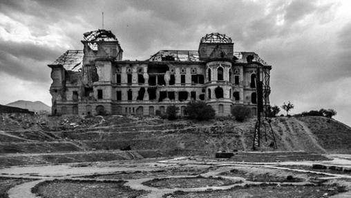 被美国养大的塔利班，怎么又砸了美国人的锅？