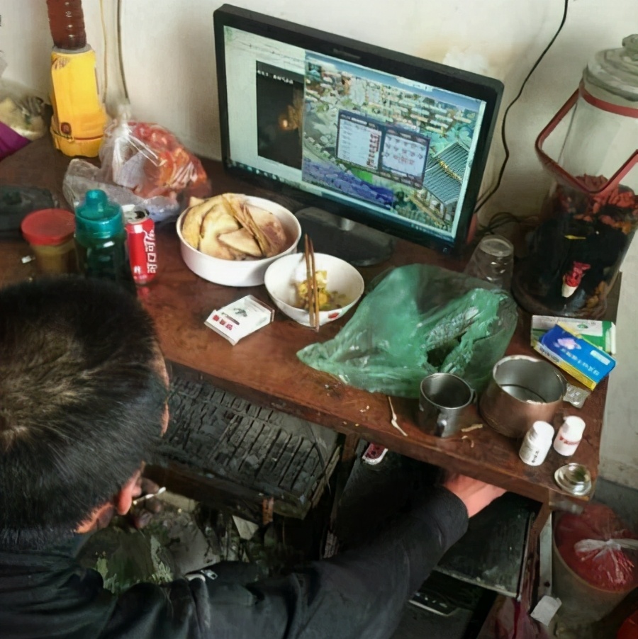 梦幻西游：为什么我们应该感恩梦幻？他所行的善举其实功德无量