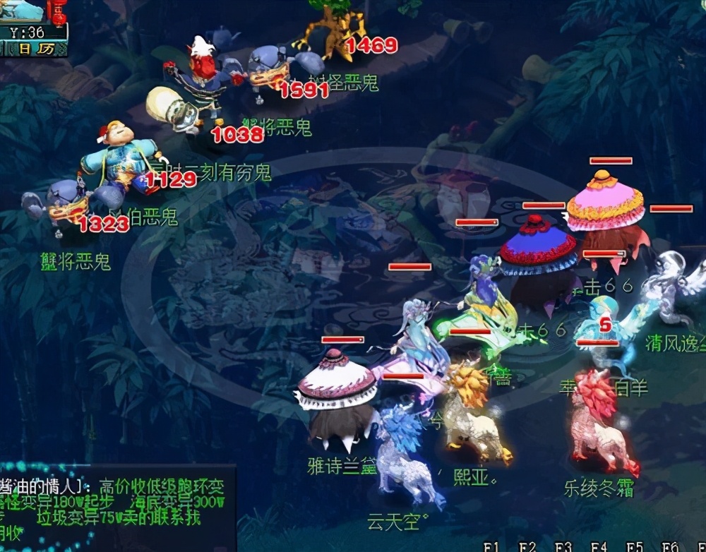 简析各等级的投资及收益，谁会是搬砖之王及投资之王呢？