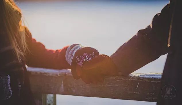 嫁给什么人，你就什么命