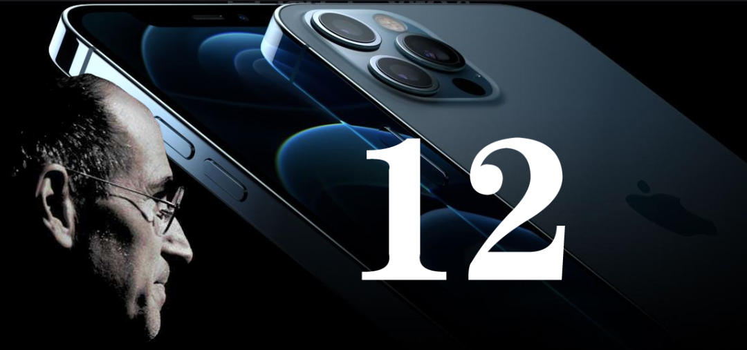 嘴上说不要！身体却很诚实！