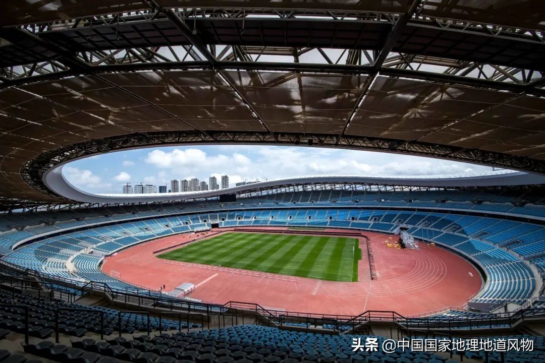 大连，为什么满满的“山东范儿”？